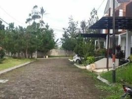 3 Schlafzimmer Haus zu verkaufen in Padalarang, West Jawa, Padalarang