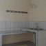 3 Schlafzimmer Haus zu verkaufen in Padalarang, West Jawa, Padalarang