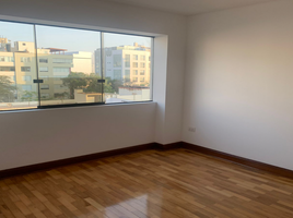 3 Habitación Departamento en alquiler en Perú, Miraflores, Lima, Lima, Perú