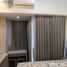 1 Kamar Apartemen for rent in Mulyorejo, Surabaya, Mulyorejo