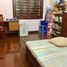 4 chambre Maison for sale in Dien Bien, Ba Dinh, Dien Bien