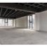 106 m² Office for rent in México, Naucalpan De Juarez, México, México