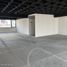 106 m² Office for rent in México, Naucalpan De Juarez, México, México