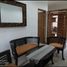 3 Schlafzimmer Villa zu verkaufen in Kalasan, Yogyakarta, Kalasan, Sleman