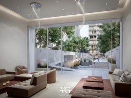 3 Schlafzimmer Appartement zu verkaufen in Federal Capital, Buenos Aires, Federal Capital
