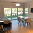 1 Bedroom Apartment for rent in Pinamar, Buenos Aires, Pinamar