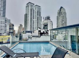 3 Bedroom Apartment for sale in Argentina, Federal Capital, Buenos Aires, Argentina