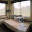 3 Habitación Villa en venta en Quezon City, Metro Manila, Quezon City, Eastern District, Metro Manila