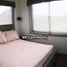 3 Habitación Villa en venta en Quezon City, Metro Manila, Quezon City, Eastern District, Metro Manila