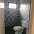 3 Habitación Villa en venta en Quezon City, Metro Manila, Quezon City, Eastern District, Metro Manila