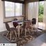 3 Habitación Villa en venta en Quezon City, Metro Manila, Quezon City, Eastern District, Metro Manila