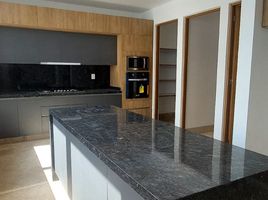 Maison 4 chambre à vendre à San Luis Potosi, San Luis Potosi, San Luis Potosi, San Luis Potosi