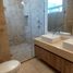 Maison 4 chambre à vendre à San Luis Potosi, San Luis Potosi, San Luis Potosi, San Luis Potosi