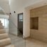 Maison 4 chambre à vendre à San Luis Potosi, San Luis Potosi, San Luis Potosi, San Luis Potosi
