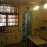 3 Schlafzimmer Haus zu verkaufen in Lomas De Zamora, Buenos Aires, Lomas De Zamora