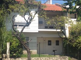 3 Schlafzimmer Haus zu verkaufen in Lomas De Zamora, Buenos Aires, Lomas De Zamora