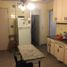 3 Schlafzimmer Haus zu verkaufen in Lomas De Zamora, Buenos Aires, Lomas De Zamora