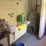 3 Schlafzimmer Haus zu verkaufen in Lomas De Zamora, Buenos Aires, Lomas De Zamora
