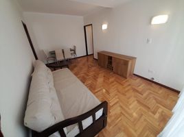 1 Bedroom Condo for sale in General Pueyrredon, Buenos Aires, General Pueyrredon