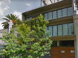 5 Schlafzimmer Wohnung zu verkaufen in Miguel Hidalgo, Mexico City, Miguel Hidalgo, Mexico City, Mexiko