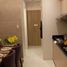 2 Schlafzimmer Appartement zu verkaufen in Makati City, Metro Manila, Makati City, Southern District