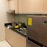 2 Schlafzimmer Appartement zu verkaufen in Makati City, Metro Manila, Makati City, Southern District