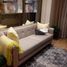 2 Schlafzimmer Appartement zu verkaufen in Makati City, Metro Manila, Makati City, Southern District