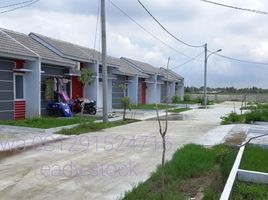 2 Bedroom Villa for sale in Bekasi, West Jawa, Cibitung, Bekasi