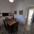 Maison 2 chambre à vendre à Moron, Buenos Aires, Moron, Buenos Aires