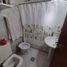 Maison 2 chambre à vendre à Moron, Buenos Aires, Moron, Buenos Aires