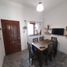 Maison 2 chambre à vendre à Moron, Buenos Aires, Moron, Buenos Aires
