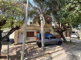 Maison 2 chambre à vendre à Moron, Buenos Aires, Moron, Buenos Aires