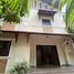 5 Bedroom Villa for rent in An Phu, Ho Chi Minh City, An Phu