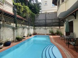 5 Bedroom Villa for rent in An Phu, Ho Chi Minh City, An Phu