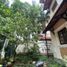 5 Bedroom Villa for rent in An Phu, Ho Chi Minh City, An Phu