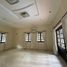 5 Bedroom Villa for rent in An Phu, Ho Chi Minh City, An Phu