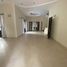 5 Bedroom Villa for rent in An Phu, Ho Chi Minh City, An Phu