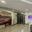 7 m² Office for rent in México, Queretaro, Querétaro, México