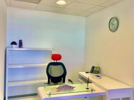 7 m² Office for rent in México, Queretaro, Querétaro, México