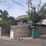 4 Habitación Casa en venta en Tambaksari, East Jawa, Tambaksari