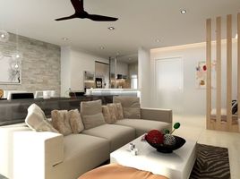 3 Bilik Tidur Kondo for sale in Kuala Lumpur, Bandar Kuala Lumpur, Kuala Lumpur, Kuala Lumpur