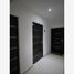 3 Schlafzimmer Appartement zu verkaufen in Tultitlan, Mexico, Tultitlan, Mexico