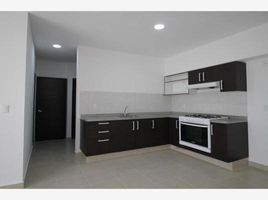 3 Schlafzimmer Appartement zu verkaufen in Tultitlan, Mexico, Tultitlan, Mexico
