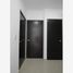 3 Schlafzimmer Appartement zu verkaufen in Tultitlan, Mexico, Tultitlan, Mexico