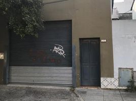 Estudio Villa en venta en Buenos Aires, La Matanza, Buenos Aires