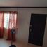 3 Bedroom House for sale in Lapu-Lapu City, Cebu, Lapu-Lapu City