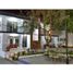 2 Bedroom Apartment for rent in Manta, Manabi, Manta, Manta, Manabi