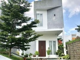 3 Bedroom House for sale in Cimalaka, Sumedang, Cimalaka