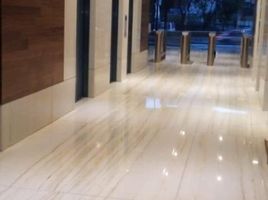 250 m² Office for rent in Naucalpan De Juarez, Mexico, Naucalpan De Juarez