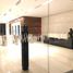 250 m² Office for rent in Naucalpan De Juarez, Mexico, Naucalpan De Juarez